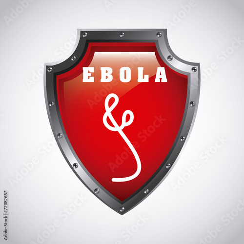 ebola design