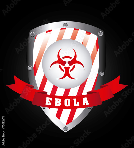 ebola design