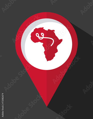 ebola design
