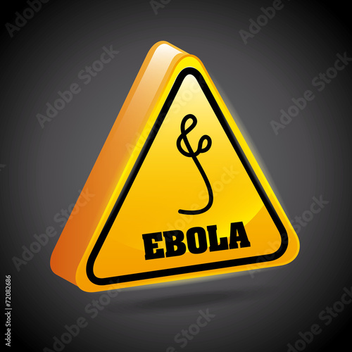 ebola design