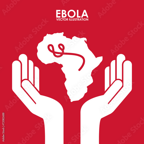 ebola design