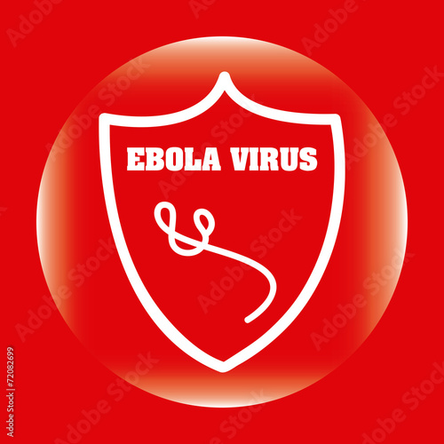 ebola design