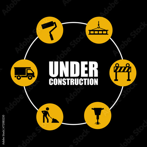 construction design