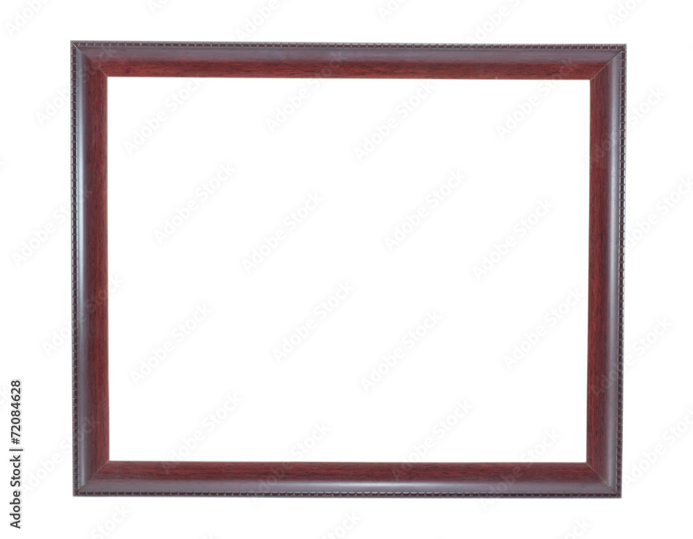 Wooden Frame Wooden Frame