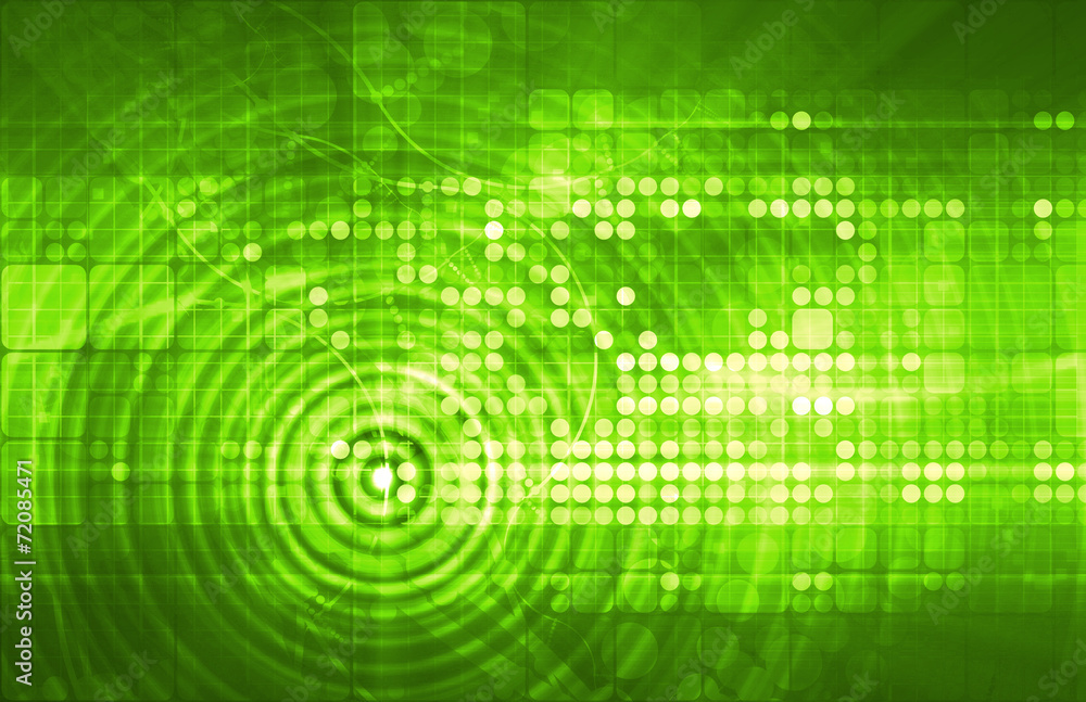 Artificial Intelligence Artificial Intelligence