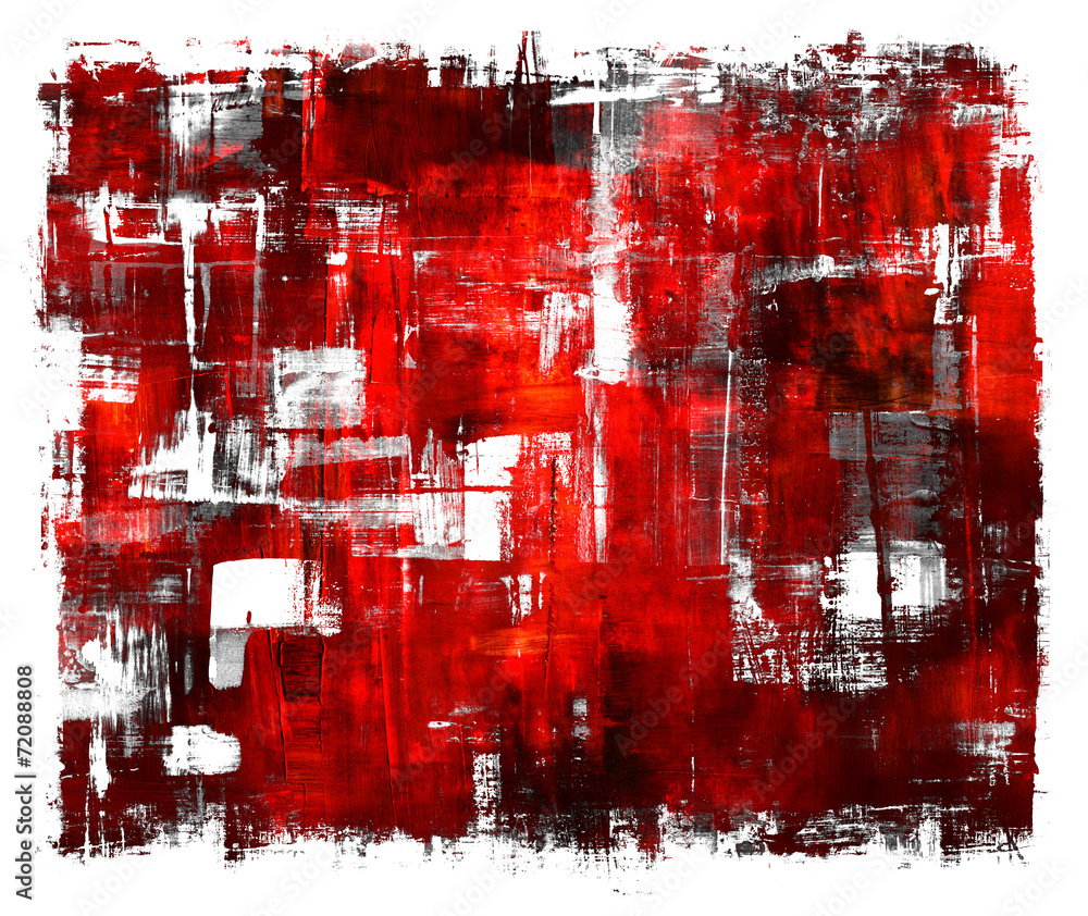 Fototapeta premium Abstract backgrounds