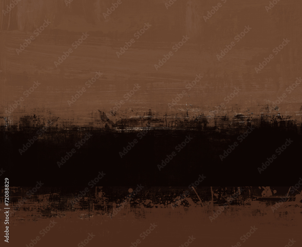 Fototapeta premium Abstract backgrounds