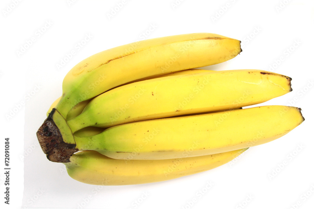 bananes