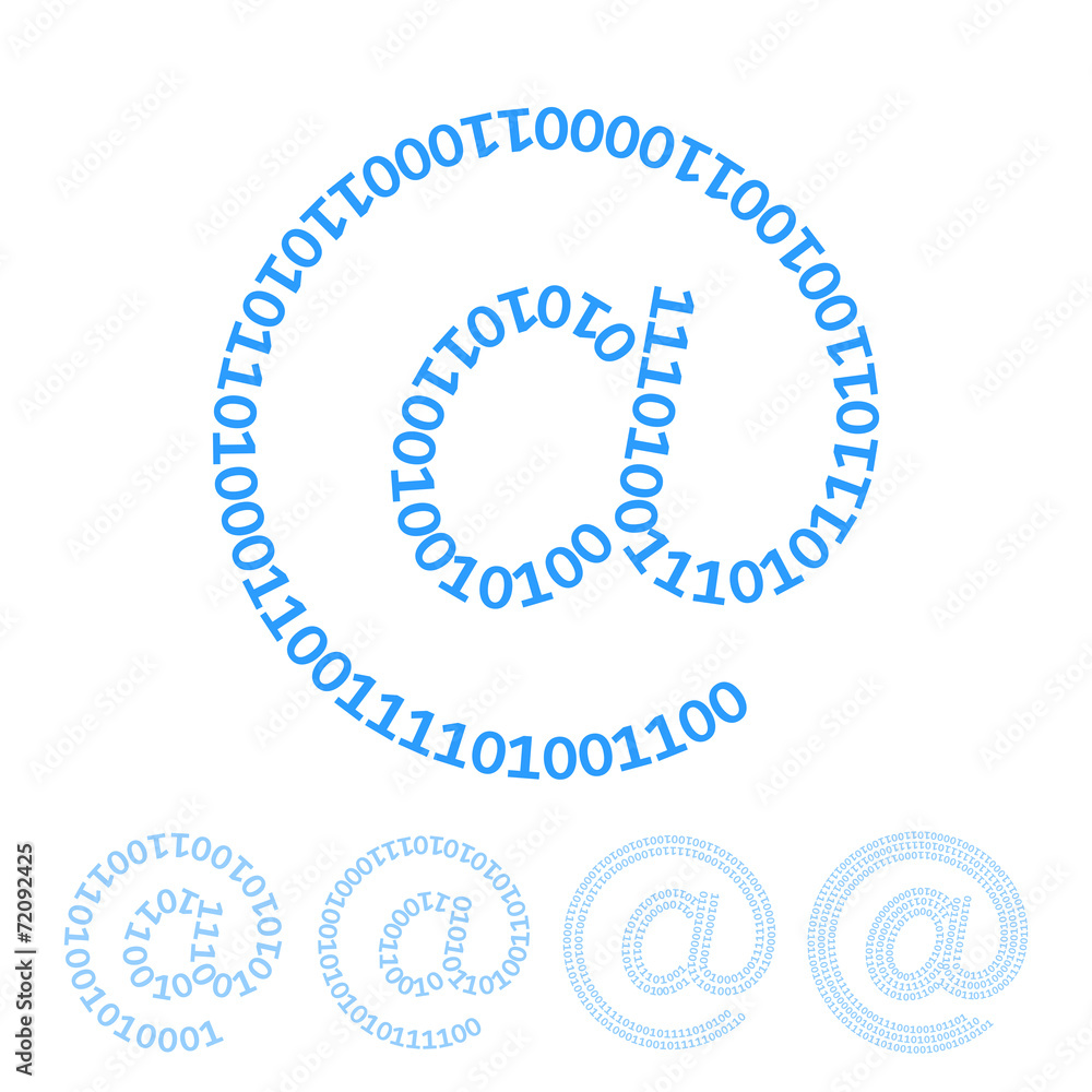E-mail E-mail
