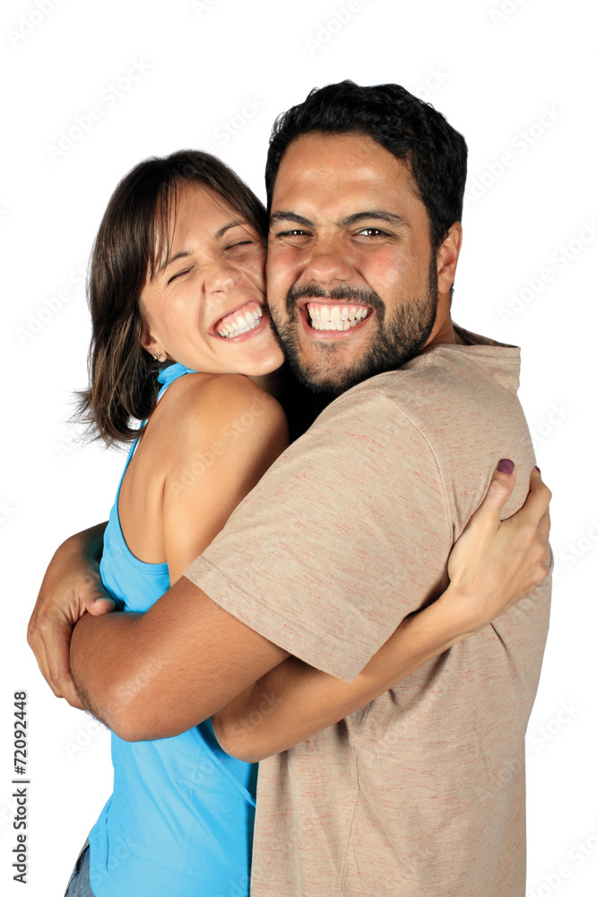 couple couple