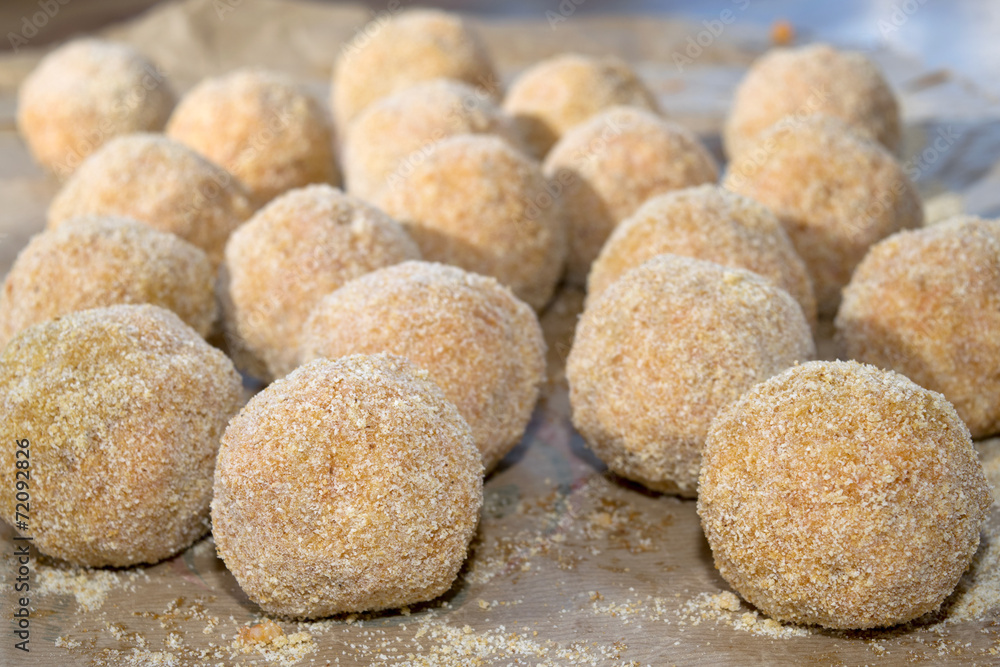 rawarancini rawarancini