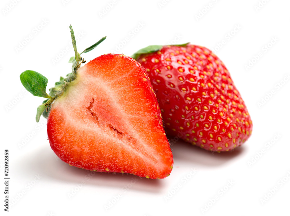 strawberry strawberry