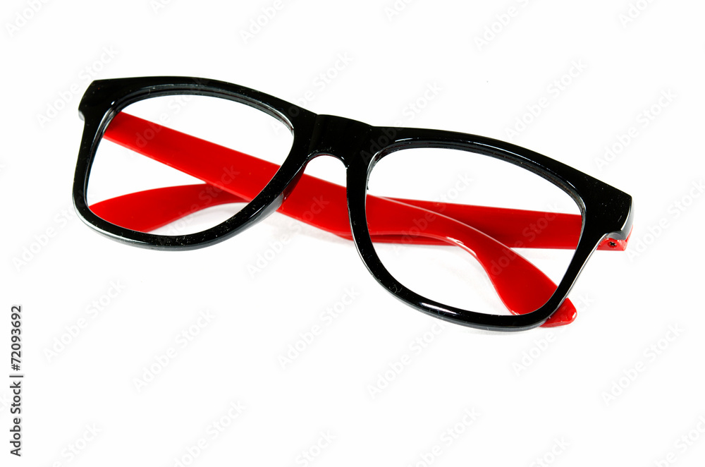 Eyeglasses Eyeglasses