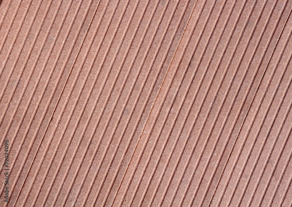 Synthetic boards floor Synthetic boards floor