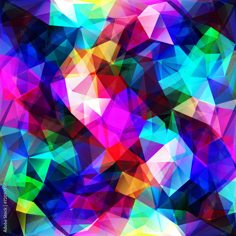 abstact background