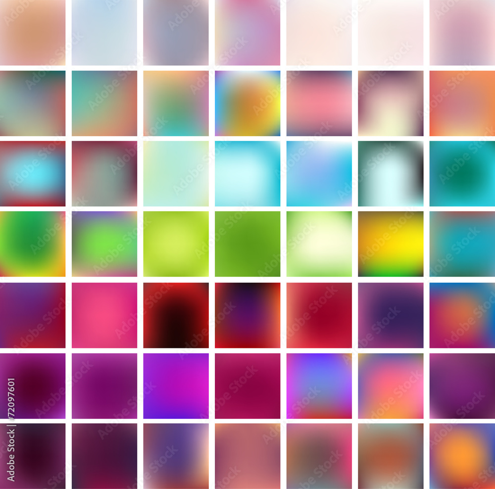 simple colorful backgrounds simple colorful backgrounds