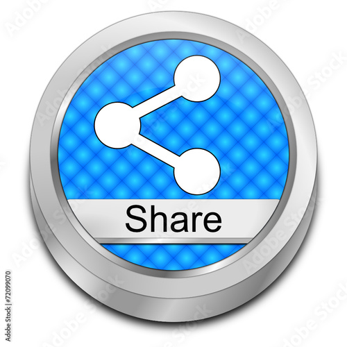 Share Button