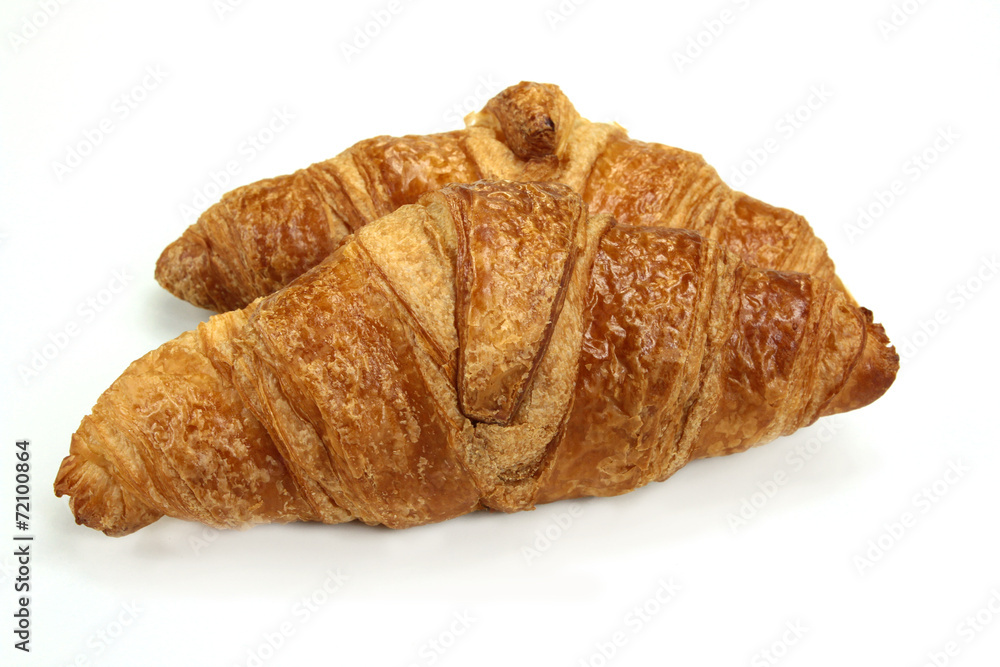 croissant croissant