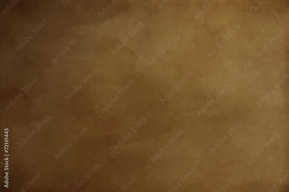 Obraz premium brown background