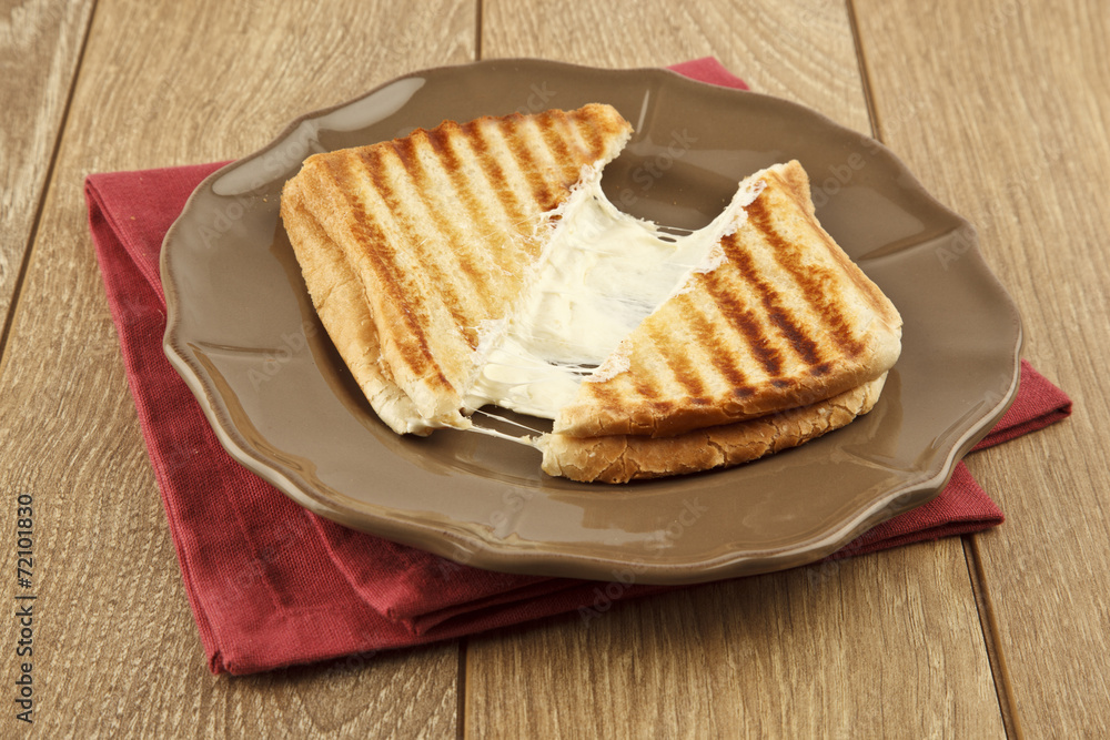 toasted cheddar cheese sandwich turkish toast toasted cheddar cheese sandwich turkish toast