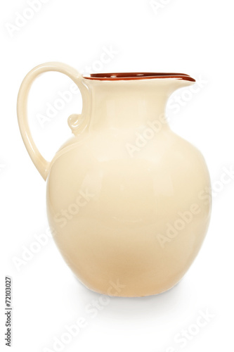 ewer