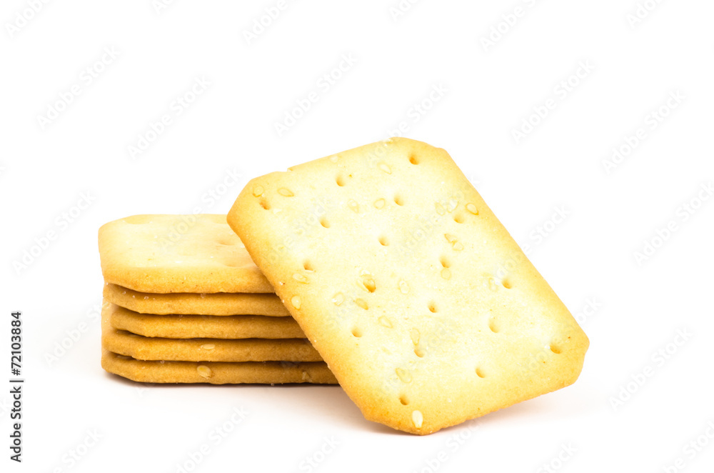 Biscuits Biscuits