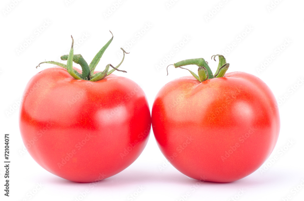 Fresh tomato Fresh tomato