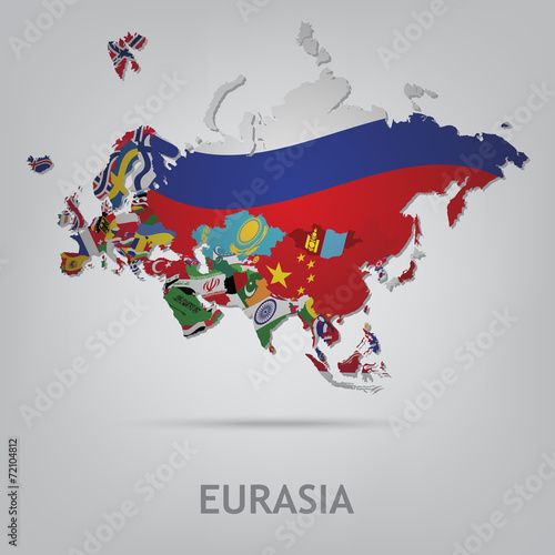eurasia photo