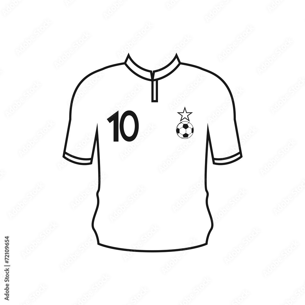 soccer soccer