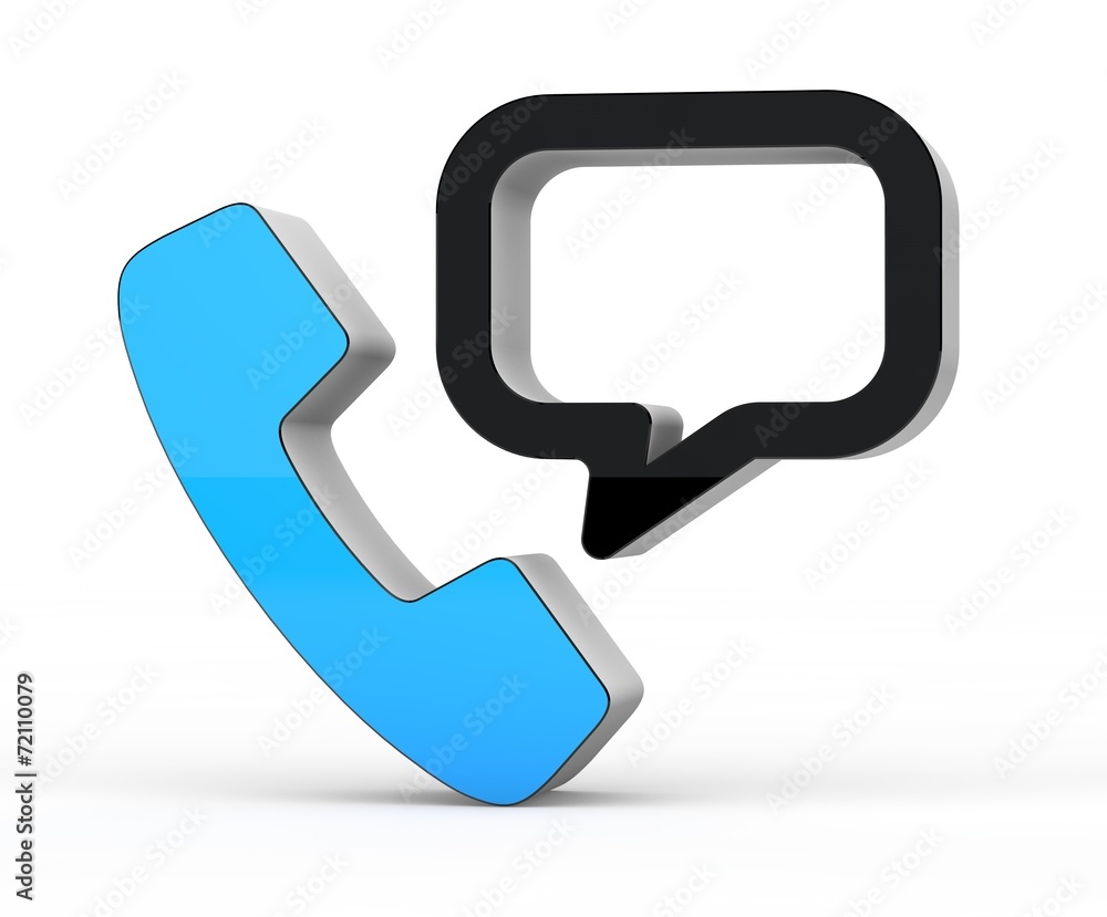 call call