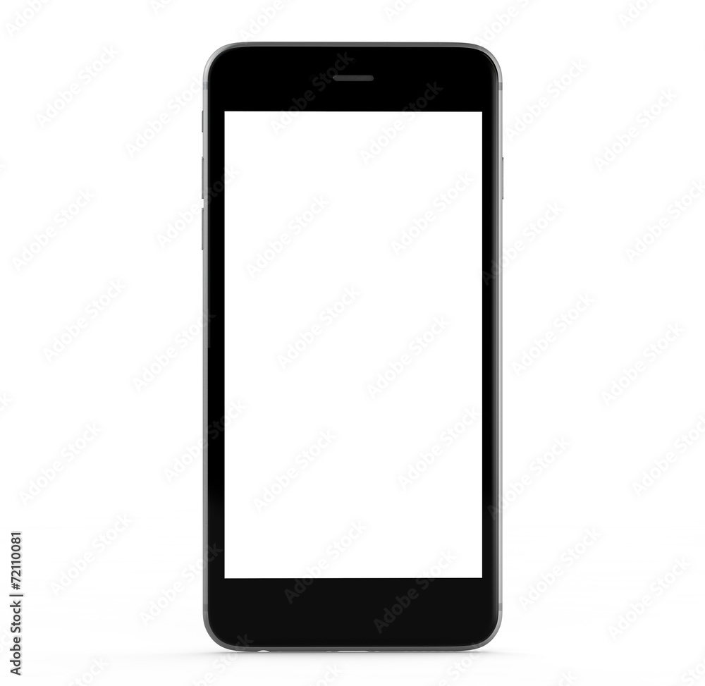 mobile mobile