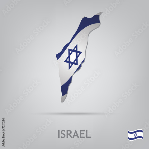 country israel