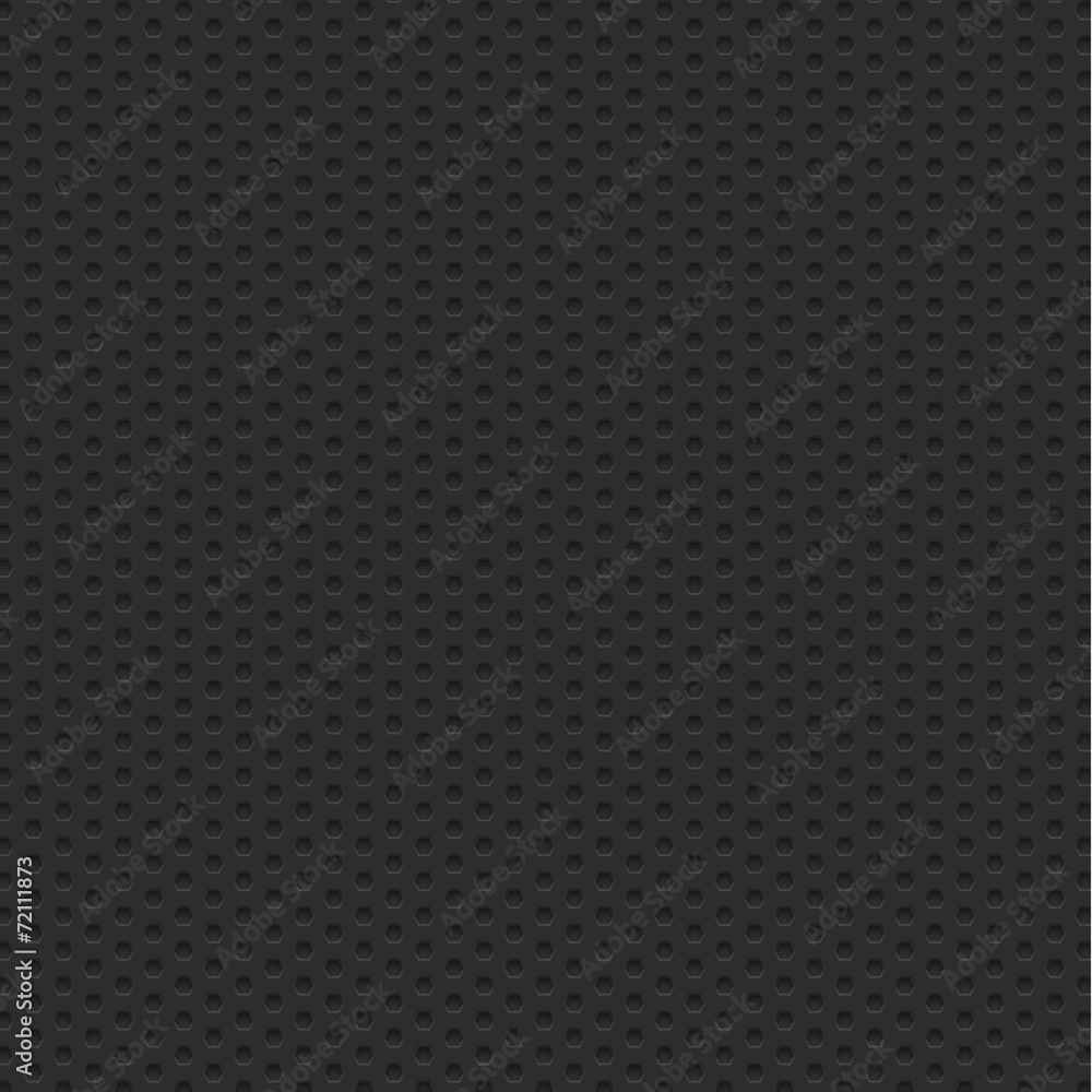 metal grid metal grid