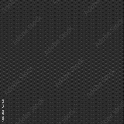 Wallpaper Mural metal grid Torontodigital.ca