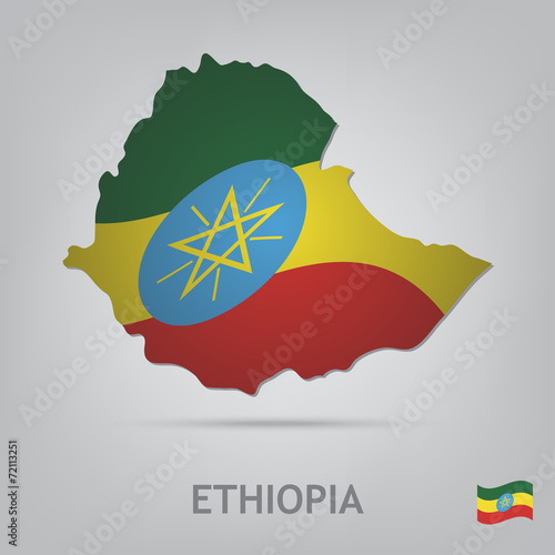 ethiopia