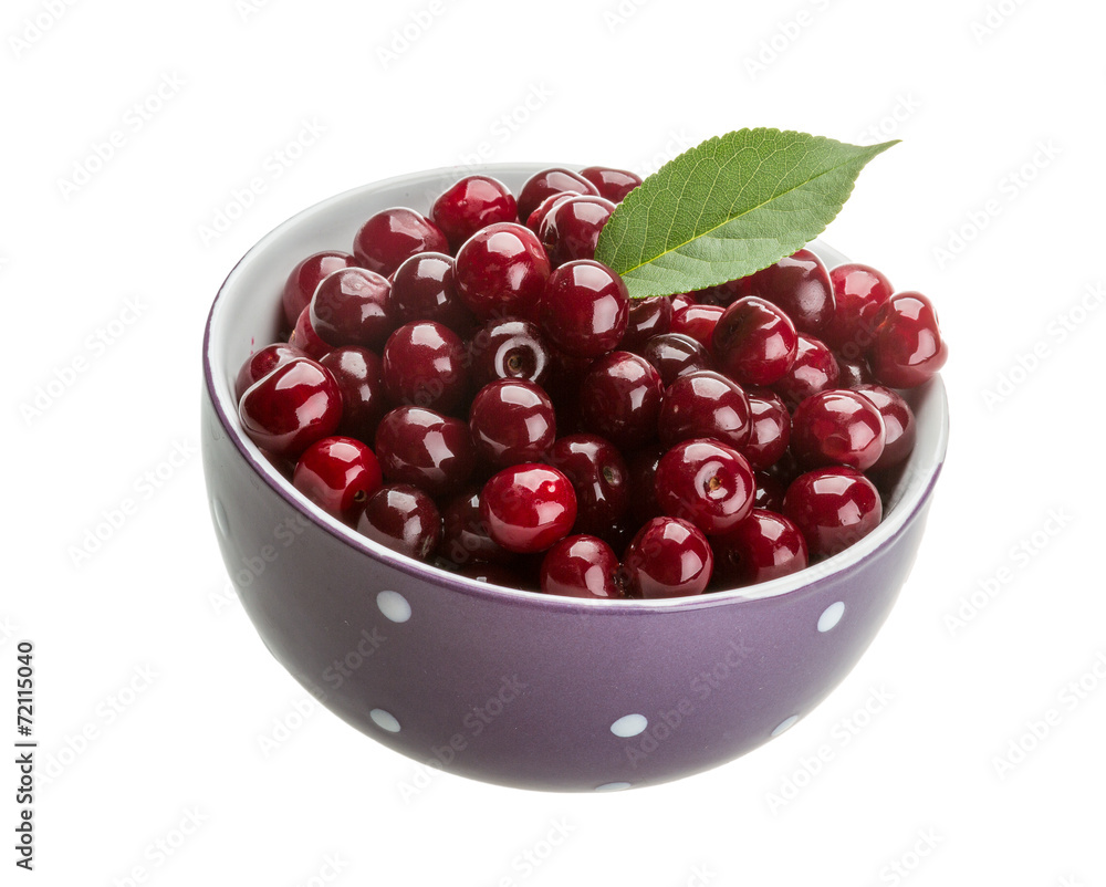 Cherry Cherry