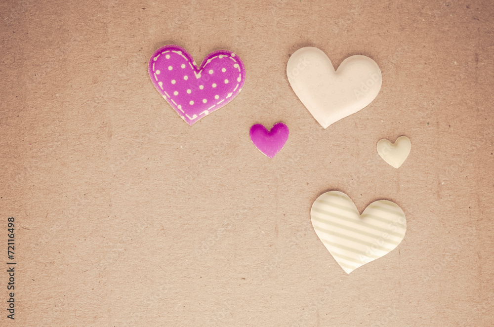tiny hearts tiny hearts