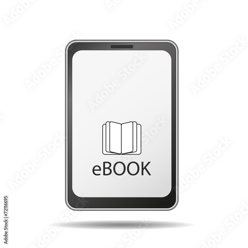 eBook Reader