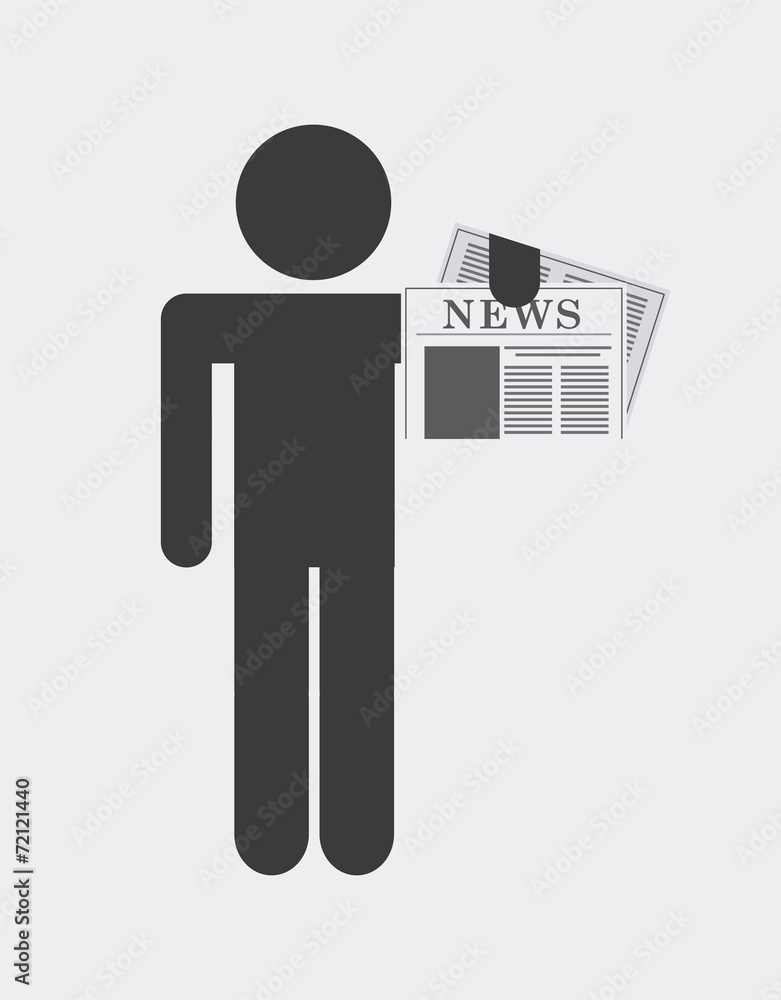 news design news design