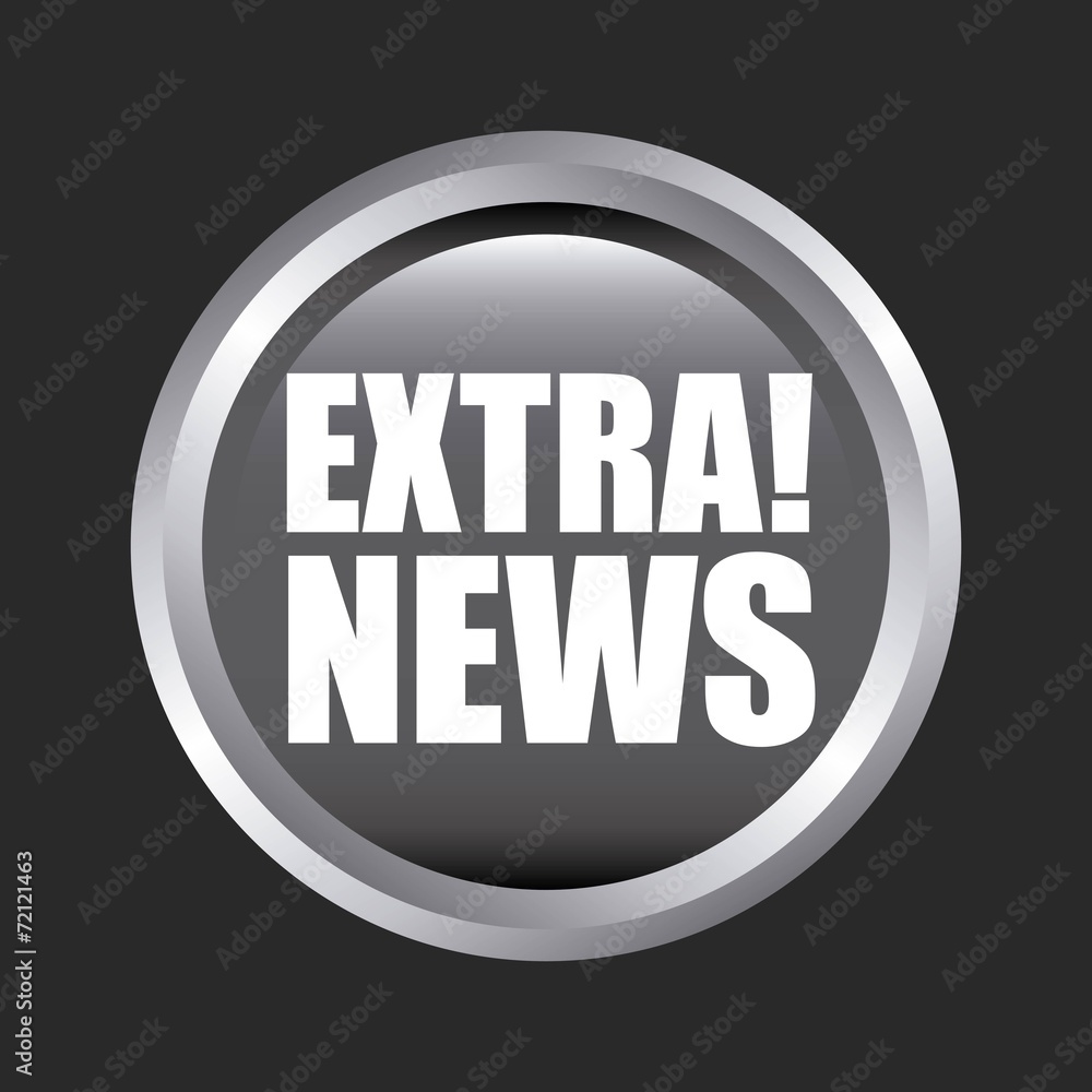 news design news design