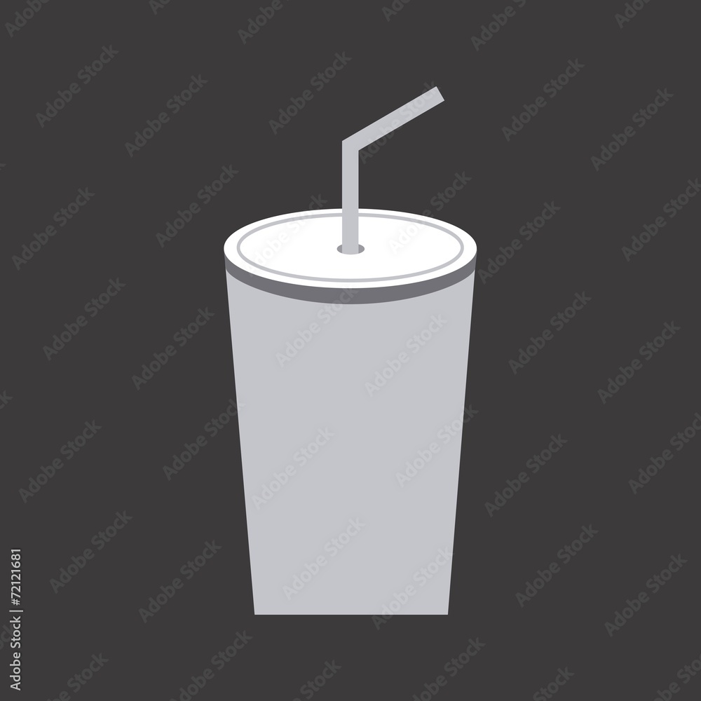 soda design soda design