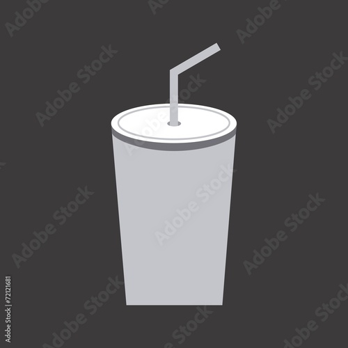 soda design