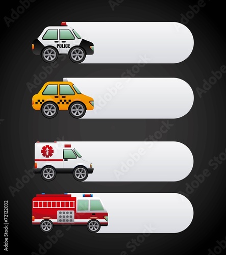 cars design