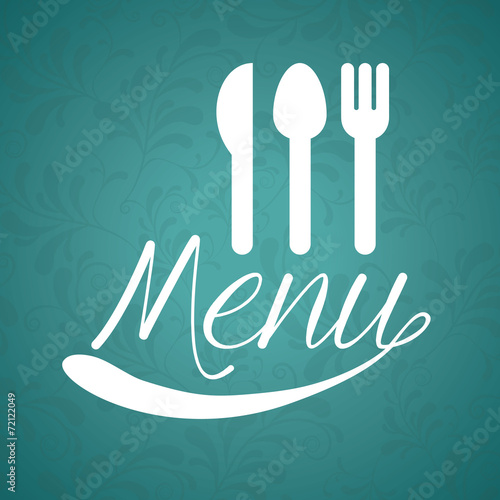 Restaurant design