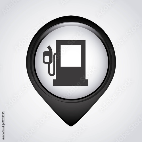 fuel design