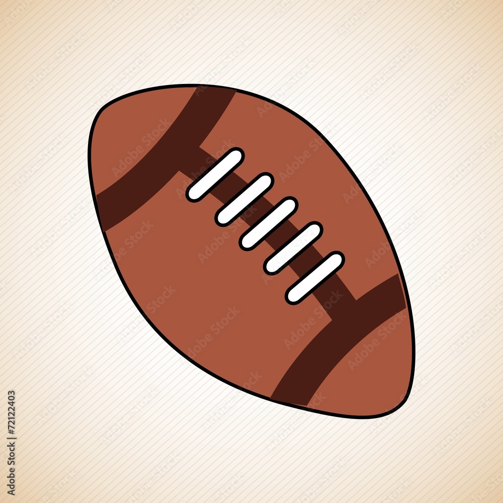 ball design ball design