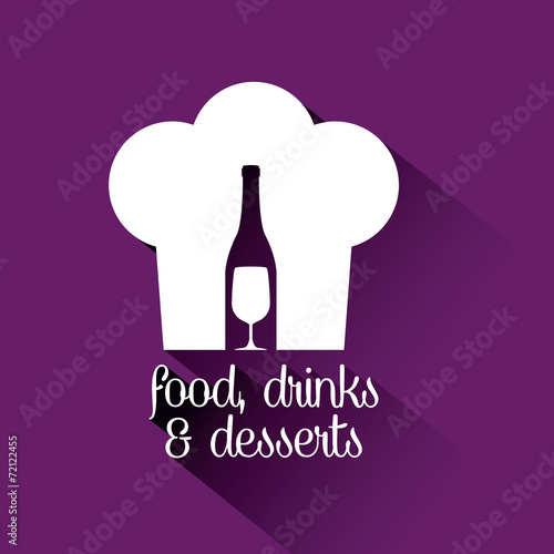 Restaurant design
