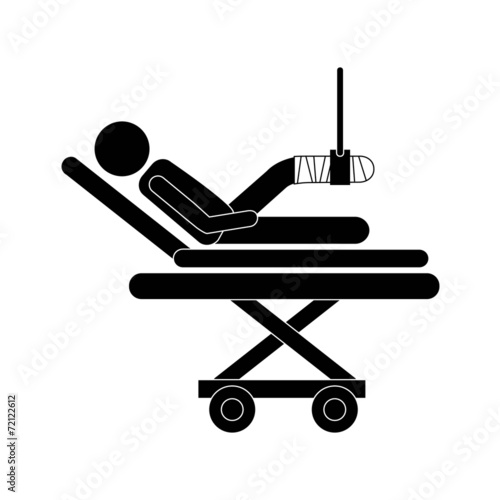 x rays design