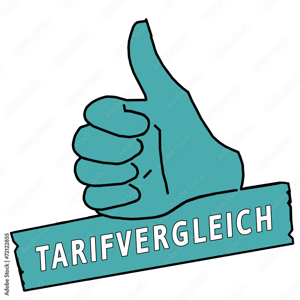 tus212 ThumbUpSign tus-v35 - Daumen Tarifvergleich türkis g2312 tus212 ThumbUpSign tus-v35 - Daumen Tarifvergleich türkis g2312