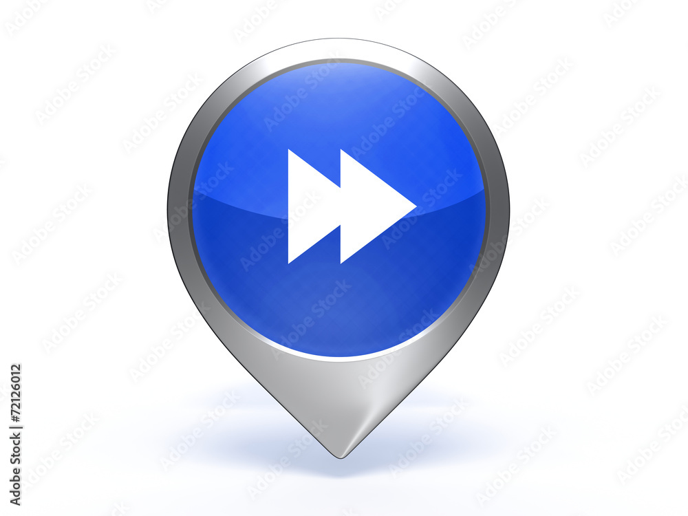 scroll pointer icon on white background scroll pointer icon on white background